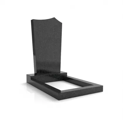 Памятник Фигурный ФВ1