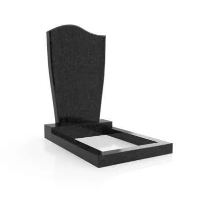 Памятник Фигурный ФВ5